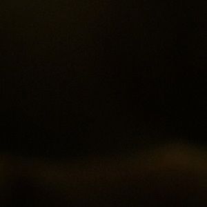 Meet your Posher, Rob